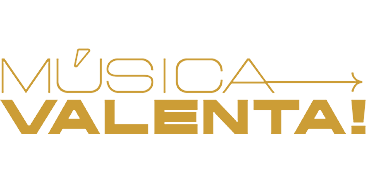 logo musica valenta