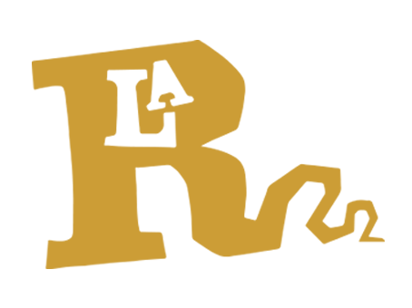 La Raíz