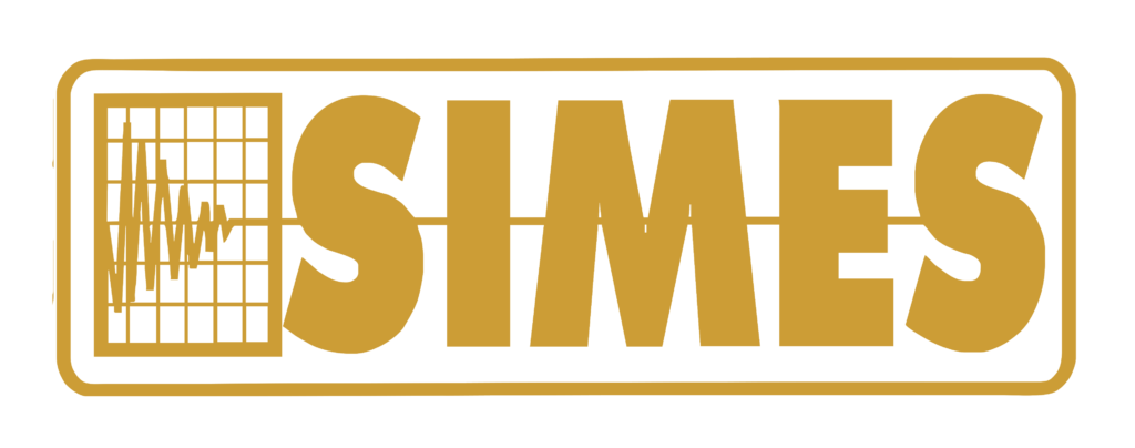 Logo SIMES